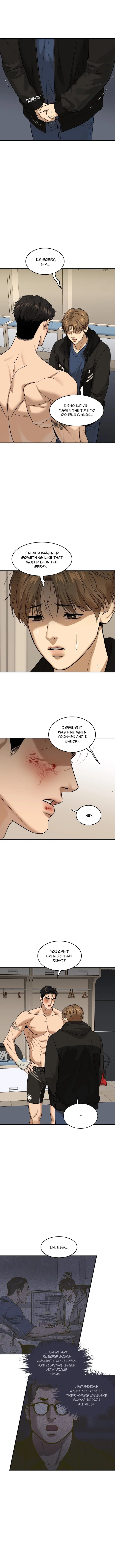 Jinx, Chapter 51 image 11